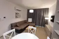 Wohnung 1 Schlafzimmer 45 m² in Becici, Montenegro