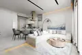 Wohnung 1 Schlafzimmer 33 m² Karon, Thailand