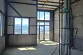 Mieszkanie 5 pokojów 115 m² Batumi, Gruzja