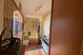 2 room apartment 49 m² Orsha, Belarus