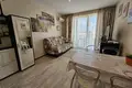 Квартира 2 комнаты 50 м² Несебр, Болгария