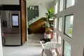 Maison 4 chambres 190 m² San Juan de Ocotan, Mexique
