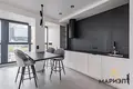 2 room apartment 63 m² Minsk, Belarus