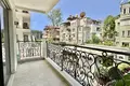 Appartement 2 chambres 121 m² Région méditerranéenne, Turquie
