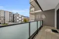 Квартира 2 комнаты 46 м² Варшава, Польша