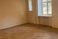 Коммерческая недвижимость Lāčplēša 36