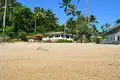 5-Schlafzimmer-Villa 336 m² Ao Kaw Kwang, Thailand