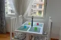 Mieszkanie  w Budva, Czarnogóra