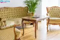 Dom 233 m² Budrikai, Litwa