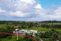 villa de 3 chambres 277 m² Choeng Thale, Thaïlande