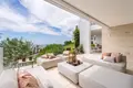 Apartamento 3 habitaciones 232 m² Ojen, Španjolska