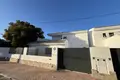 3 bedroom villa 145 m² San Pedro del Pinatar, Spain