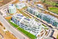 Appartement 3 chambres 88 m² Mijas, Espagne