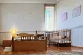 Casa 550 m² Kalodishchy, Bielorrusia