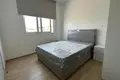 2 bedroom apartment  Limassol, Cyprus