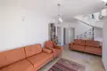 Villa de 5 habitaciones  Konakli, Turquía