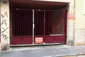 Commercial property 32 m² in Alicante, Spain