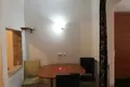 Haus 3 Schlafzimmer  Budva, Montenegro