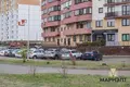 Büro 4 zimmer 133 m² in Minsk, Weißrussland