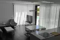 4 bedroom house 200 m² Finestrat, Spain