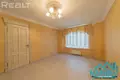 Dom wolnostojący 547 m² Borowlany, Białoruś