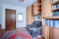 Mieszkanie 3 pokoi 69 m² Mińsk, Białoruś