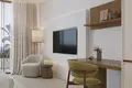 Studio apartment 37 m² Phuket, Thailand