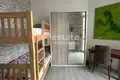 3 room apartment 72 m² in Batumi, Georgia