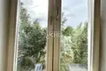Mieszkanie 75 m² Niżny Nowogród, Rosja