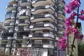 Apartamento 3 habitaciones 120 m² Alanya, Turquía