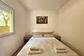 1 bedroom apartment 28 m² Prcanj, Montenegro