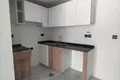 Szeregowiec 2 pokoi 73 m² Dubaj, Emiraty Arabskie