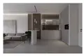 Wohnung 2 Schlafzimmer 65 m² Tivat, Montenegro
