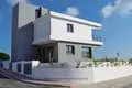 villa de 3 chambres 164 m² Yeroskipou, Chypre