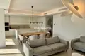 Wohnung 3 Schlafzimmer 120 m² Torremolinos, Spanien