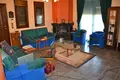 Cottage 4 bedrooms 300 m² Dionisiou Beach, Greece