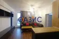Mieszkanie 4 pokoi 168 m² Sweti Włas, Bułgaria