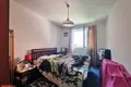 Wohnung 2 zimmer 492 m² Wien, Österreich