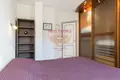 2 bedroom apartment  Griante, Italy