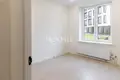 Квартира 31 м² Кстовский муниципальный округ, Россия