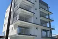 Apartamento 880 m² Limassol, Chipre
