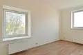 Maison des revenus 457 m² à Jelgava, Lettonie