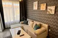 Квартира 2 комнаты 57 м² Болгария, Болгария