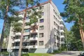 Apartment  Hamina, Finland