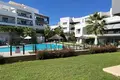 Appartement 4 chambres  Estepona, Espagne