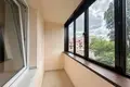 3 room apartment 100 m² Minsk, Belarus