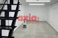 Warehouse 3 rooms 70 m² in Kavala Municipality, Greece