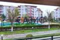 2 bedroom apartment 70 m² Ravda, Bulgaria