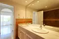 Penthouse 3 bedrooms 175 m² Almansa, Spain