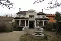 Casa 8 habitaciones 400 m² Nyiregyhazi jaras, Hungría